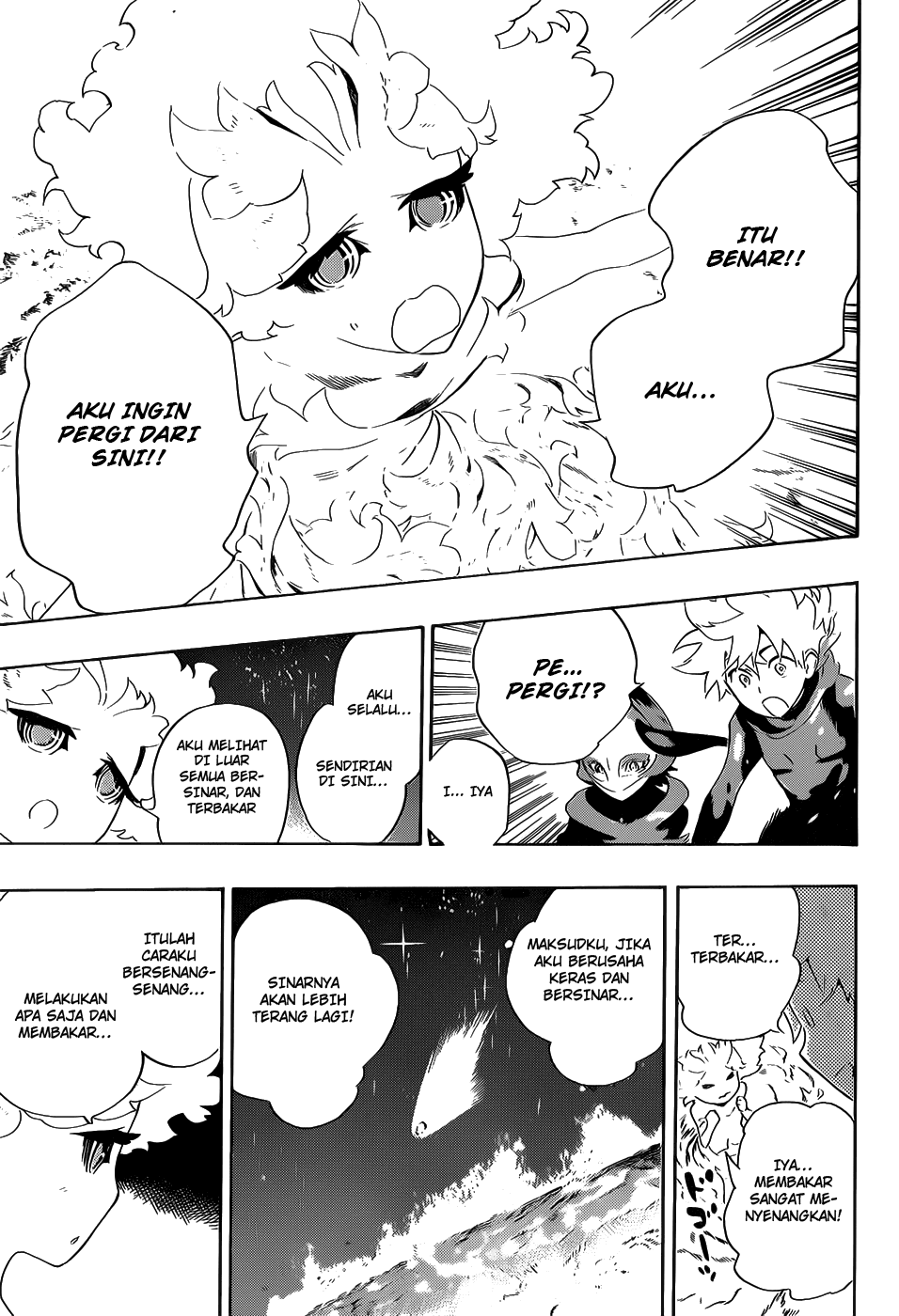 ST&RS - Chapter 35 10 ST&RS - Chapter 35 10