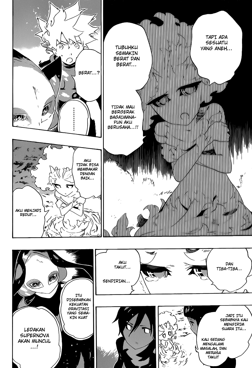 ST&RS - Chapter 35 11 ST&RS - Chapter 35 11
