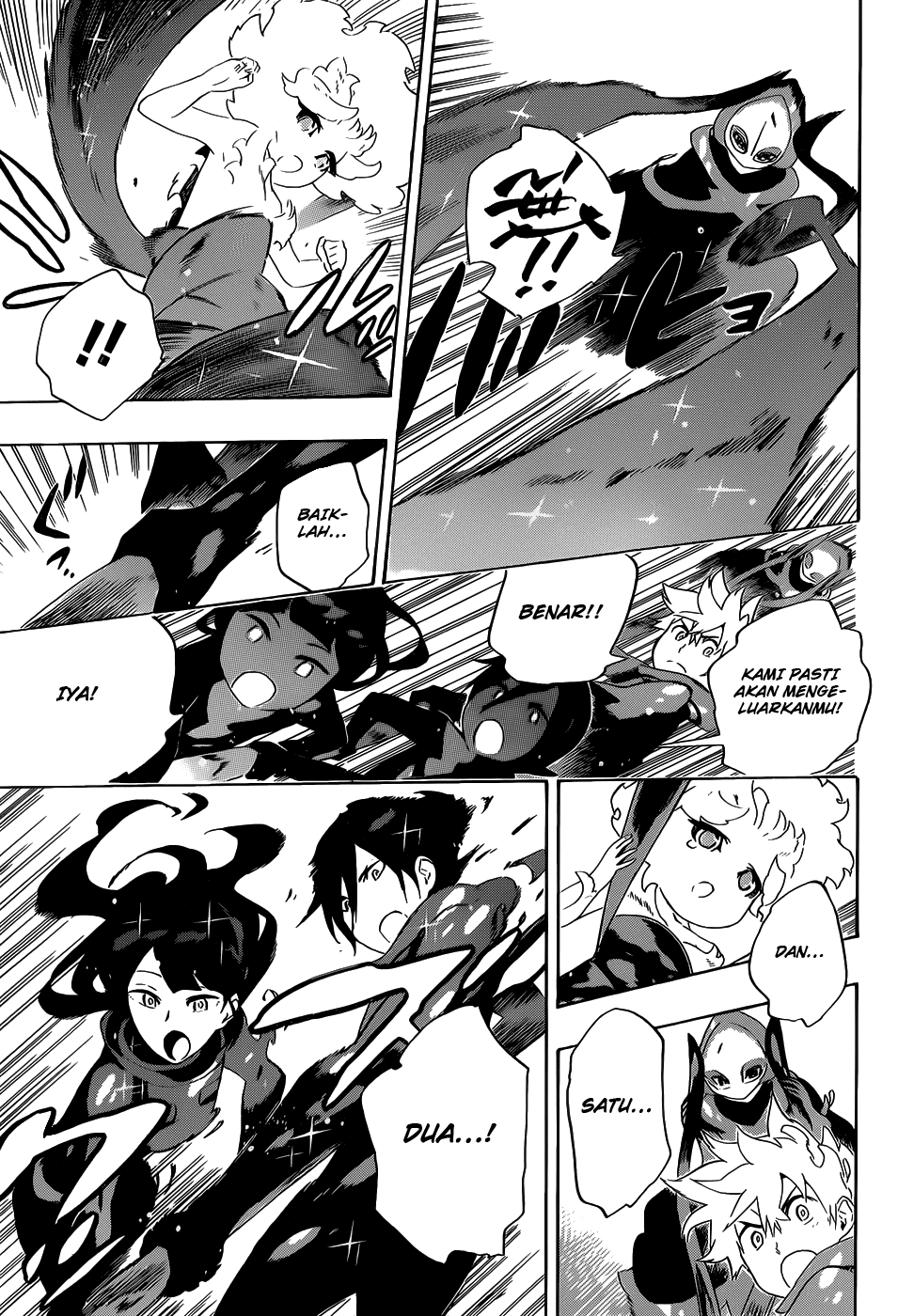 ST&RS - Chapter 35 16 ST&RS - Chapter 35 16