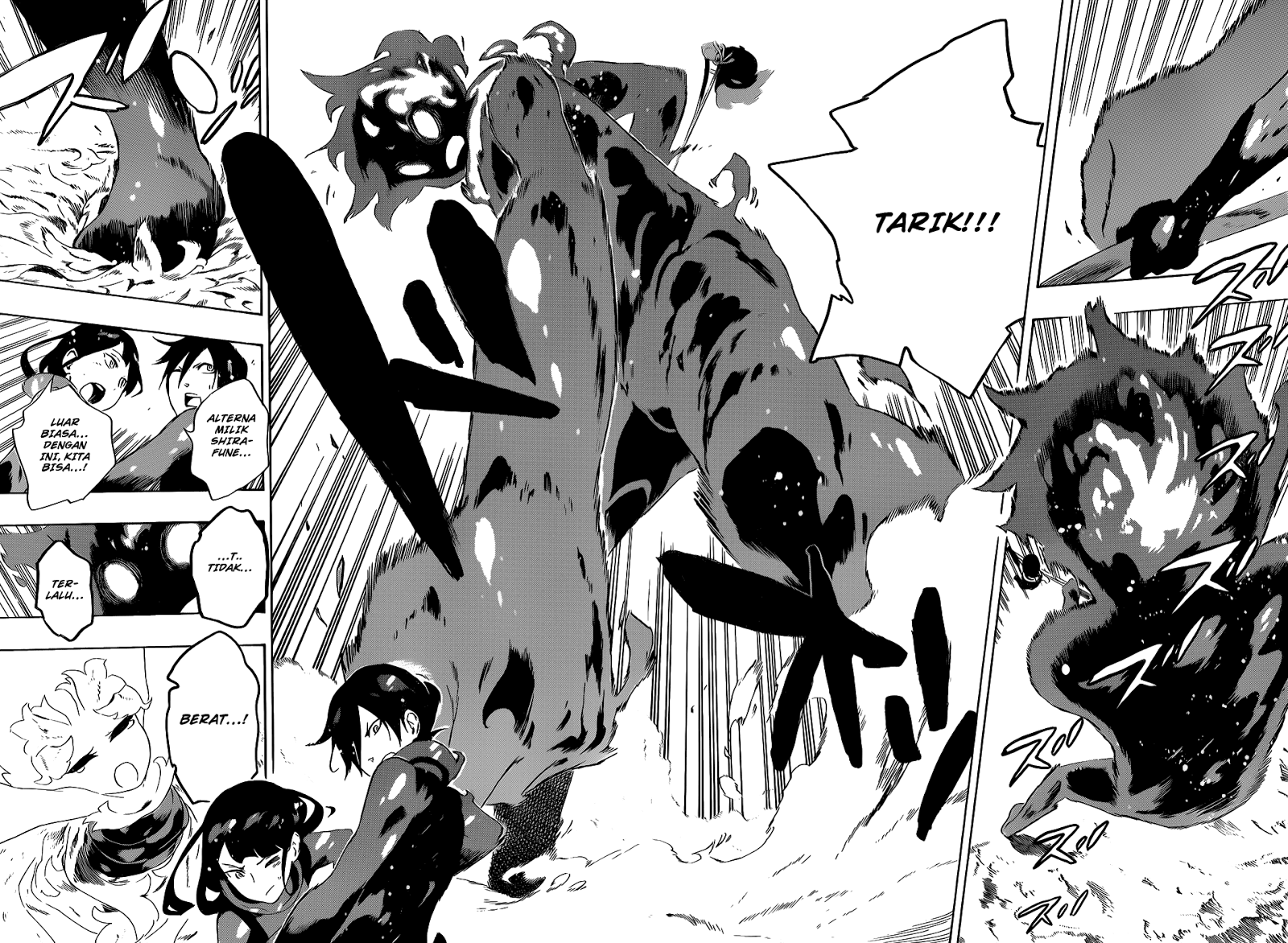 ST&RS - Chapter 35 17 ST&RS - Chapter 35 17