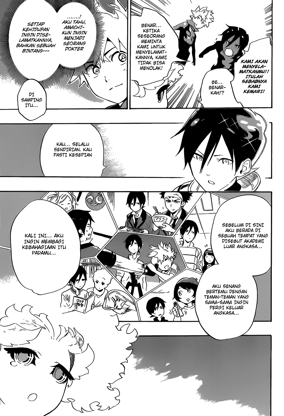 ST&RS - Chapter 35 14 ST&RS - Chapter 35 14
