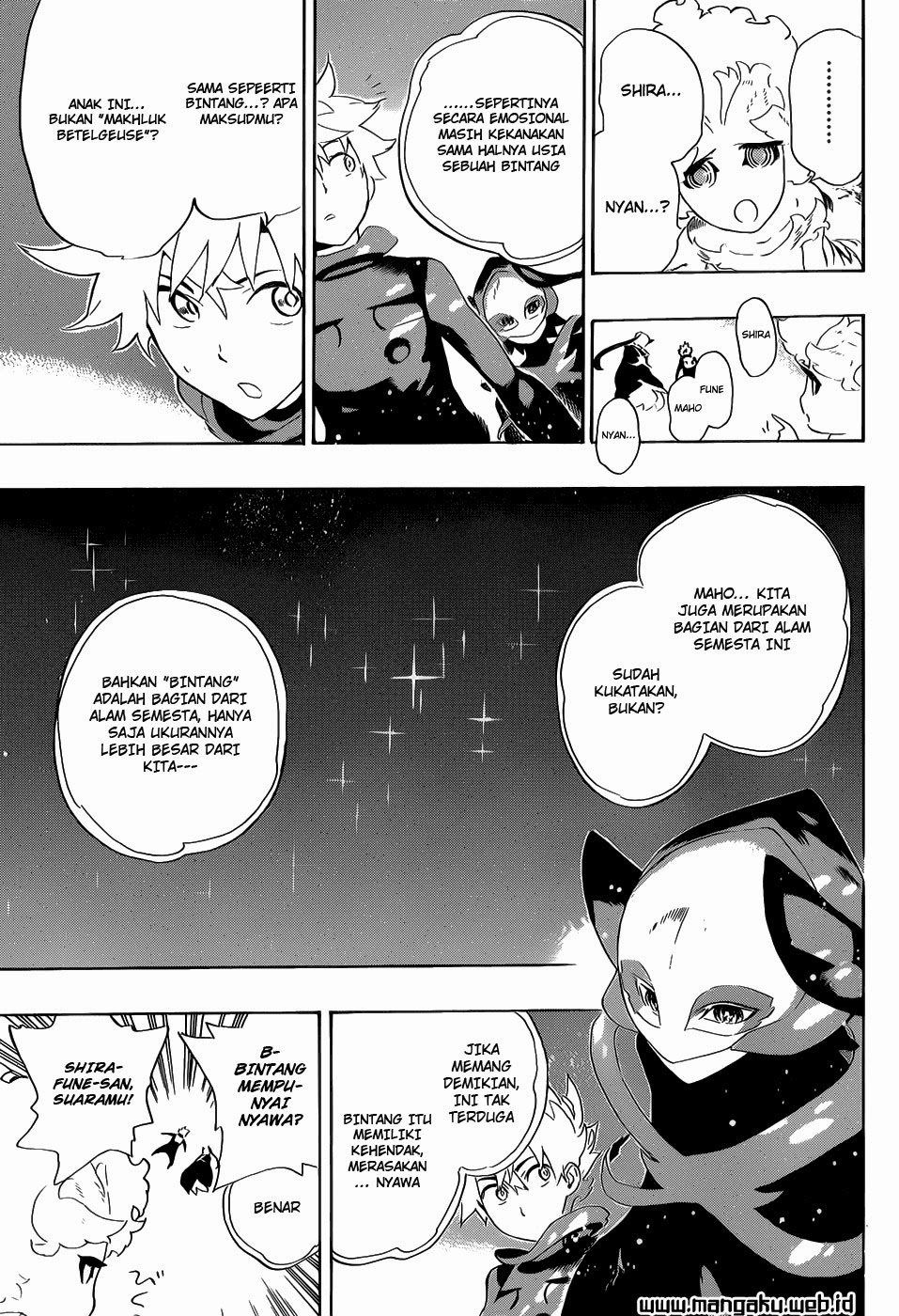 ST&RS - Chapter 35 6 ST&RS - Chapter 35 6