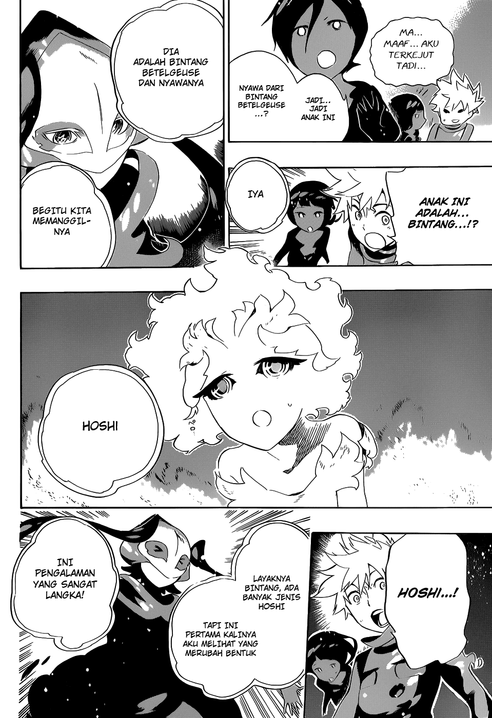 ST&RS - Chapter 35 7 ST&RS - Chapter 35 7