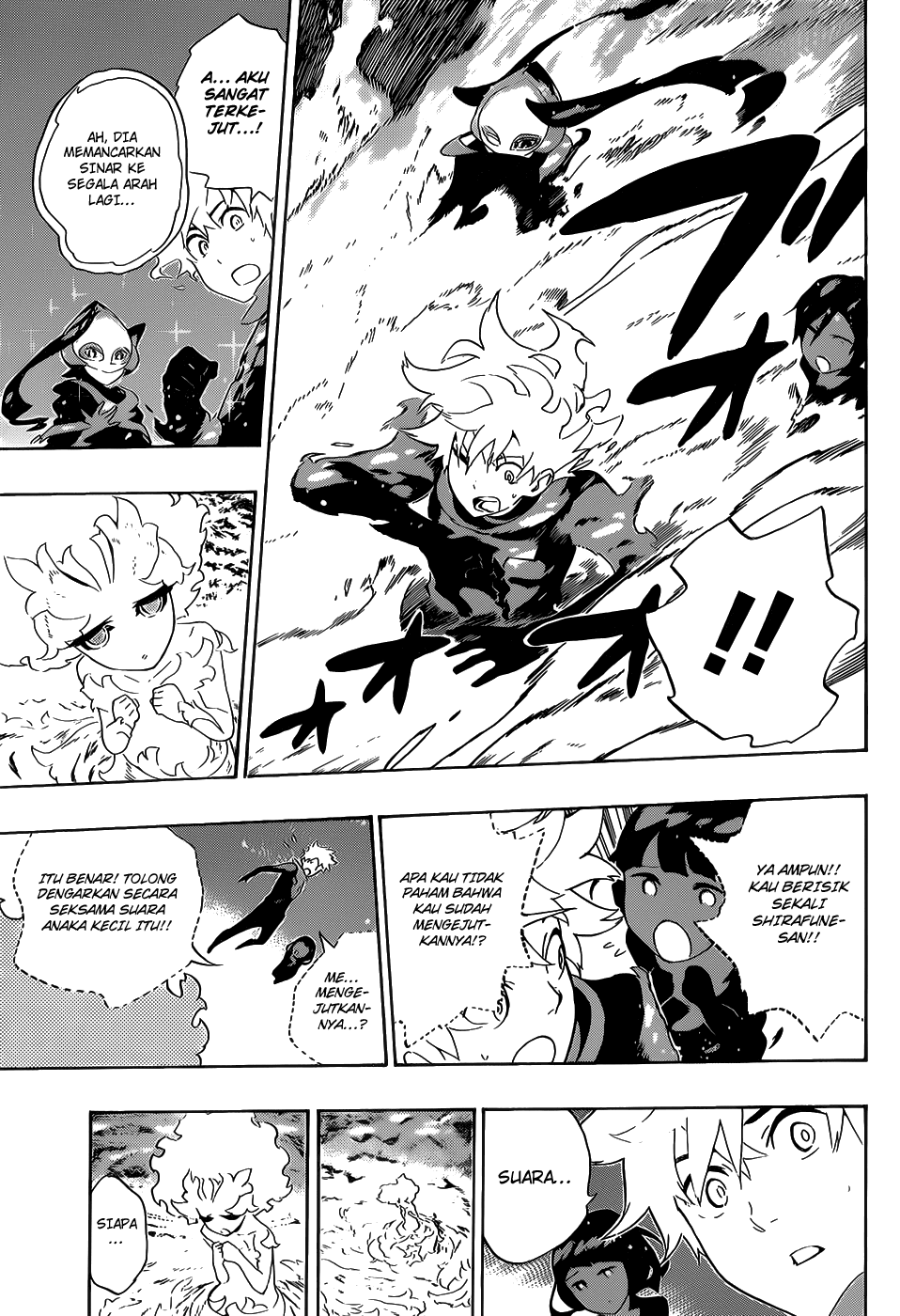 ST&RS - Chapter 35 4 ST&RS - Chapter 35 4