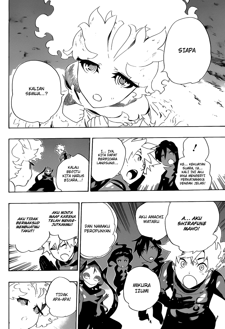 ST&RS - Chapter 35 5 ST&RS - Chapter 35 5