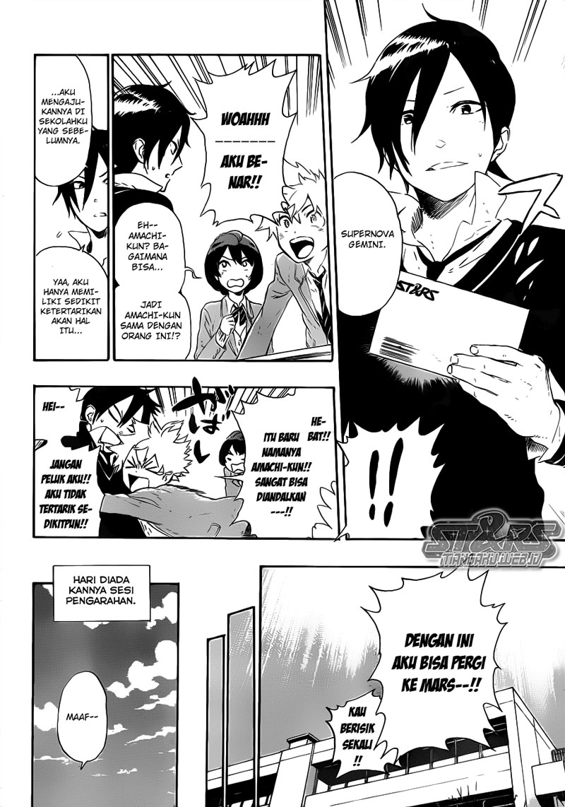 ST&RS - Chapter 1.2 8