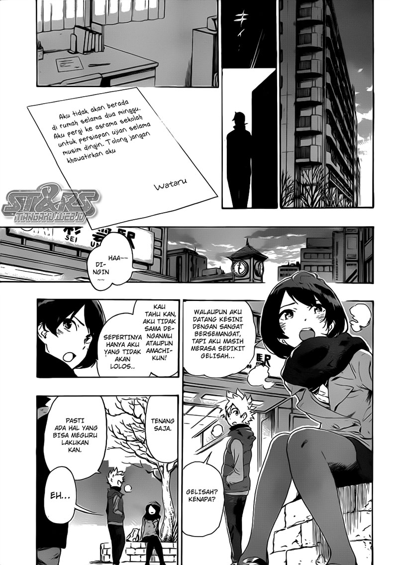ST&RS - Chapter 1.2 28