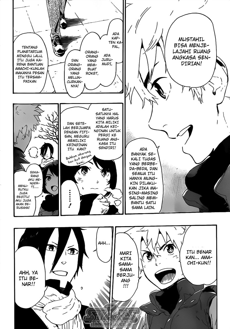 ST&RS - Chapter 1.2 29