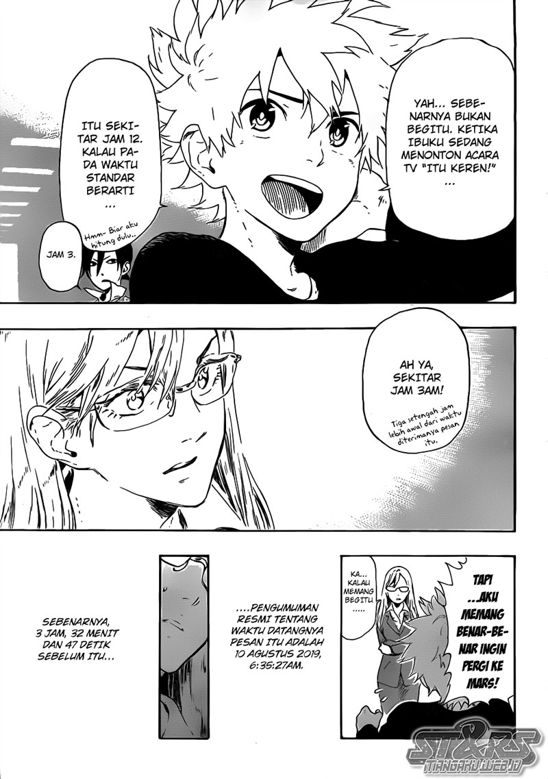 ST&RS - Chapter 1.2 22