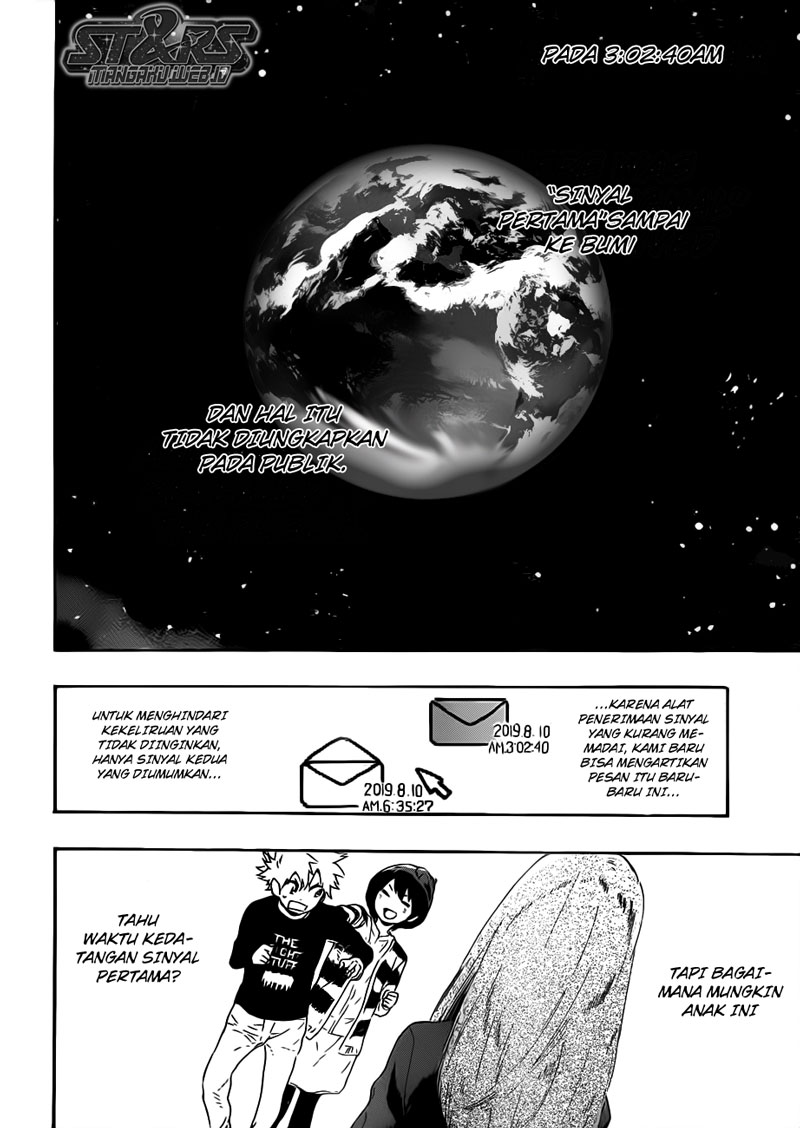 ST&RS - Chapter 1.2 23