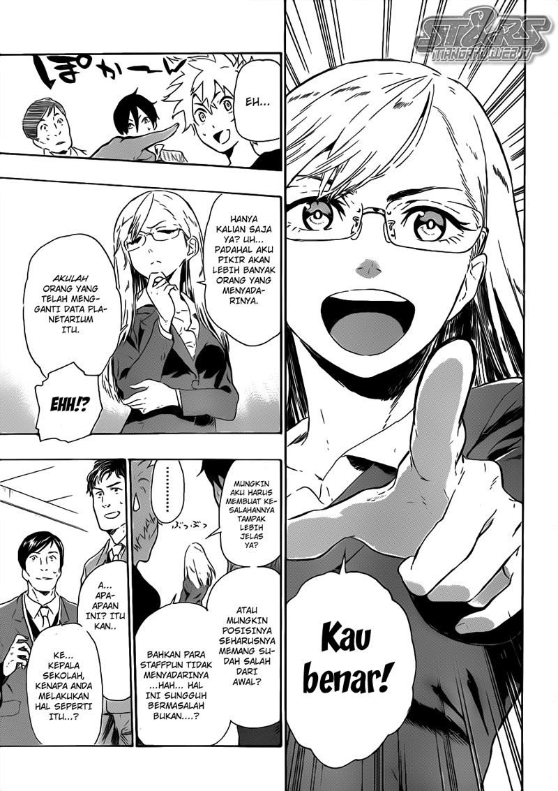 ST&RS - Chapter 1.2 20