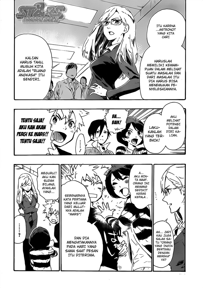 ST&RS - Chapter 1.2 21
