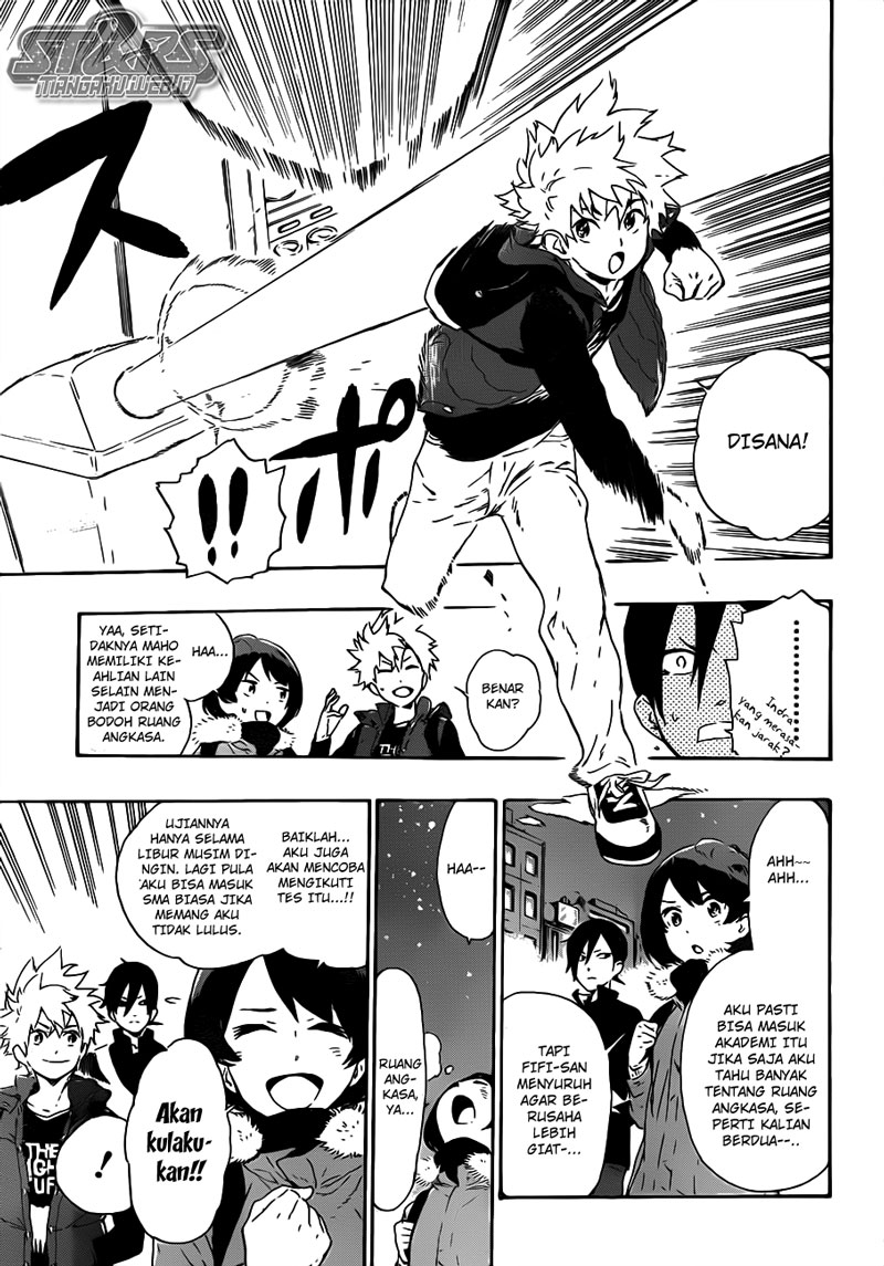 ST&RS - Chapter 1.2 26