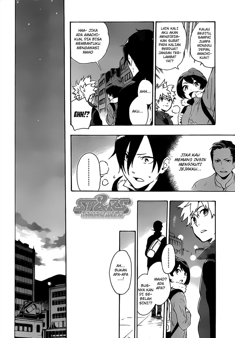 ST&RS - Chapter 1.2 27