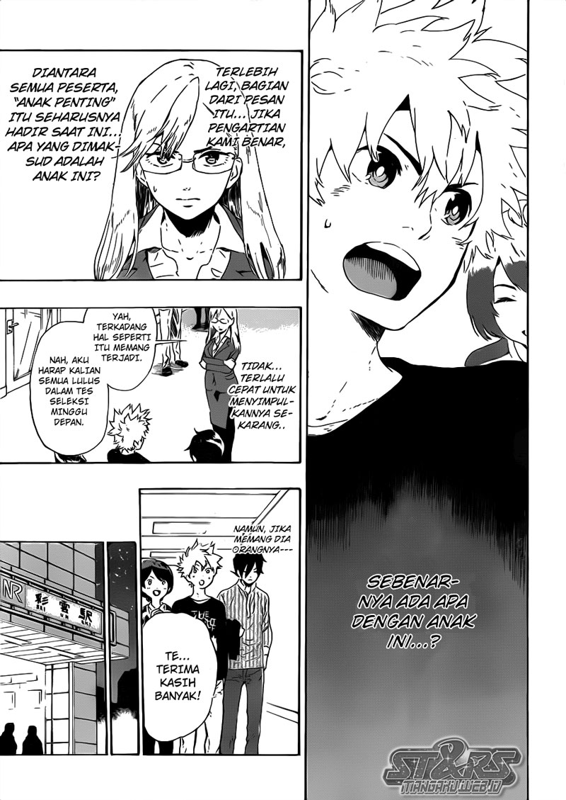 ST&RS - Chapter 1.2 24
