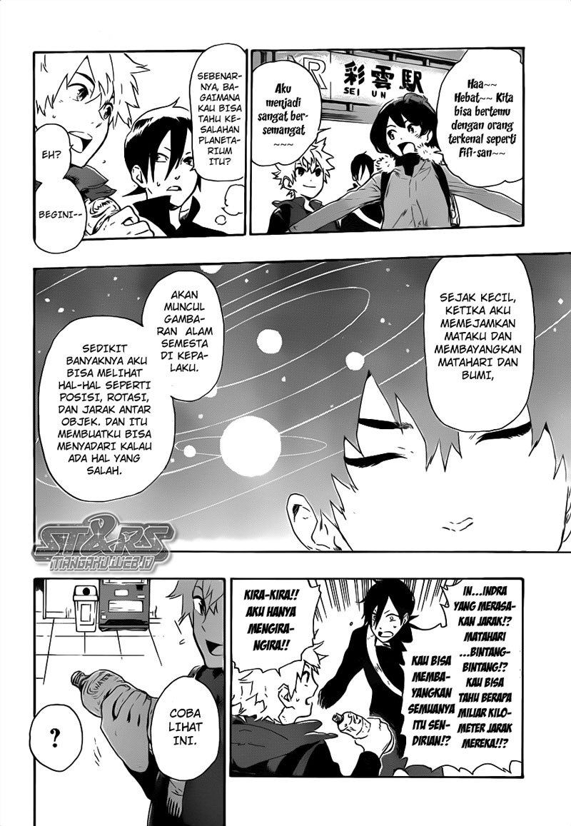 ST&RS - Chapter 1.2 25
