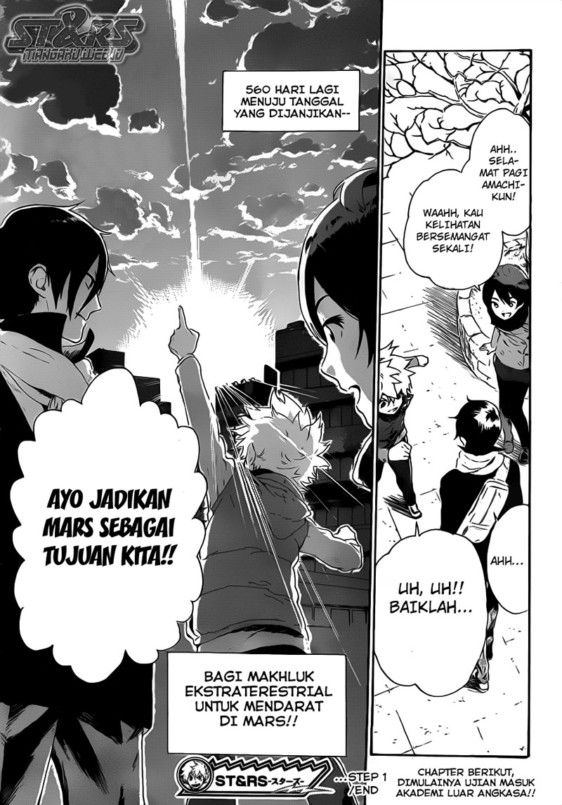 ST&RS - Chapter 1.2 30