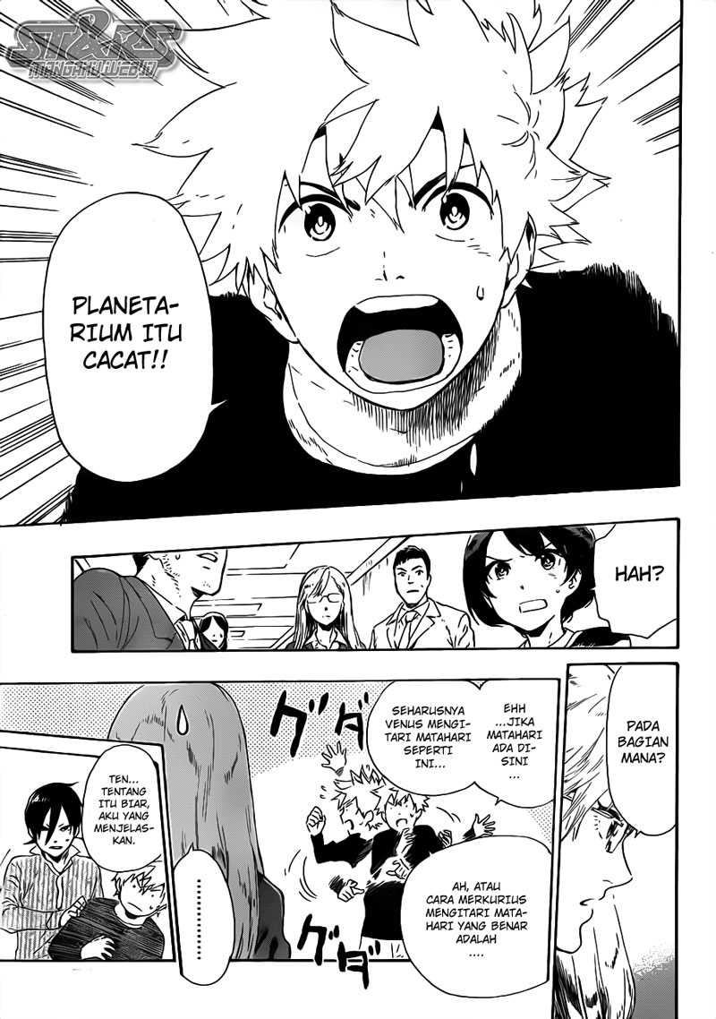 ST&RS - Chapter 1.2 18