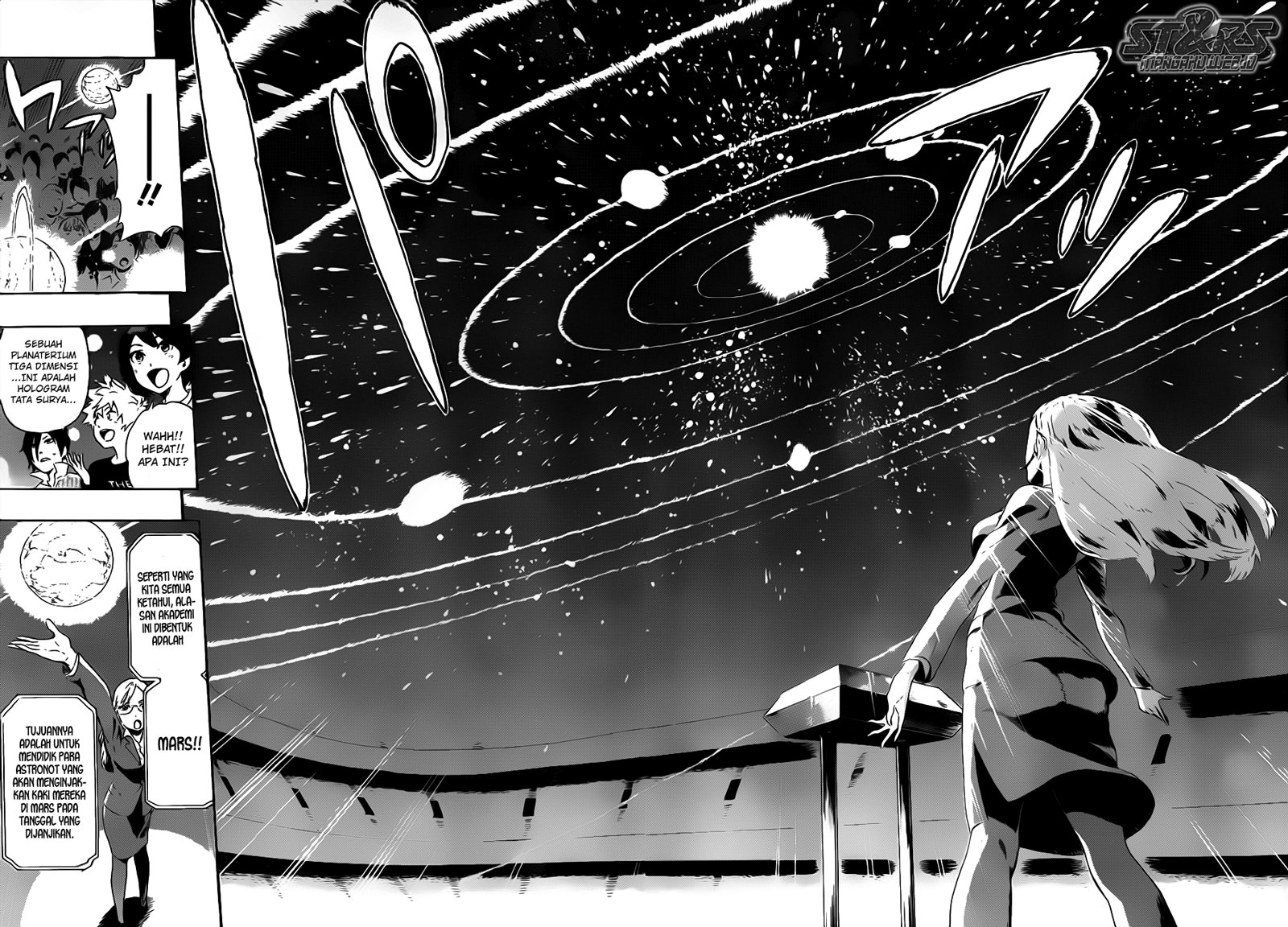 ST&RS - Chapter 1.2 12