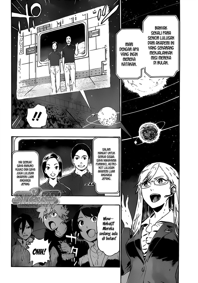 ST&RS - Chapter 1.2 13