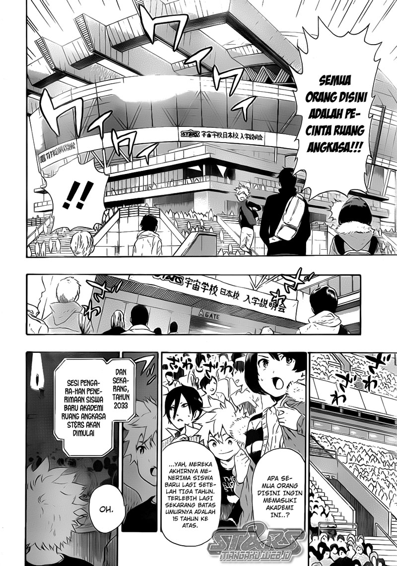 ST&RS - Chapter 1.2 10