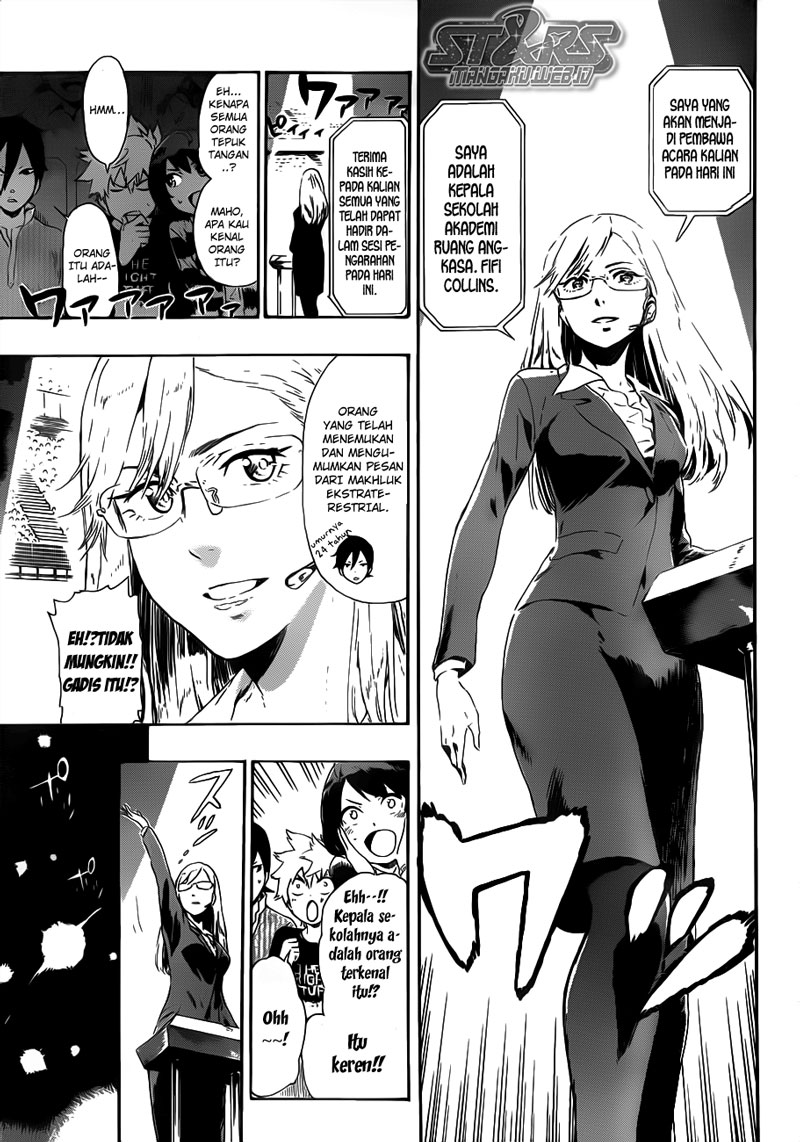 ST&RS - Chapter 1.2 11