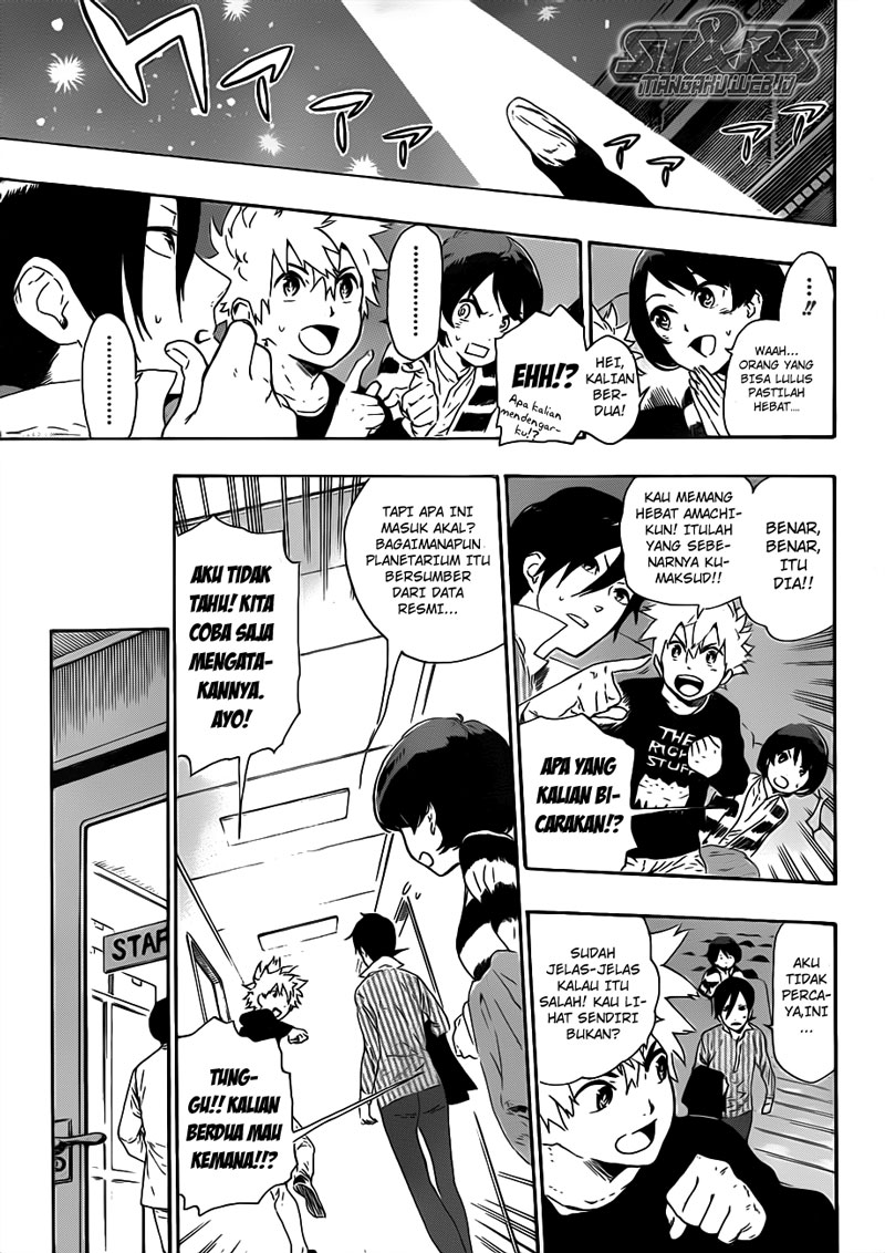 ST&RS - Chapter 1.2 16