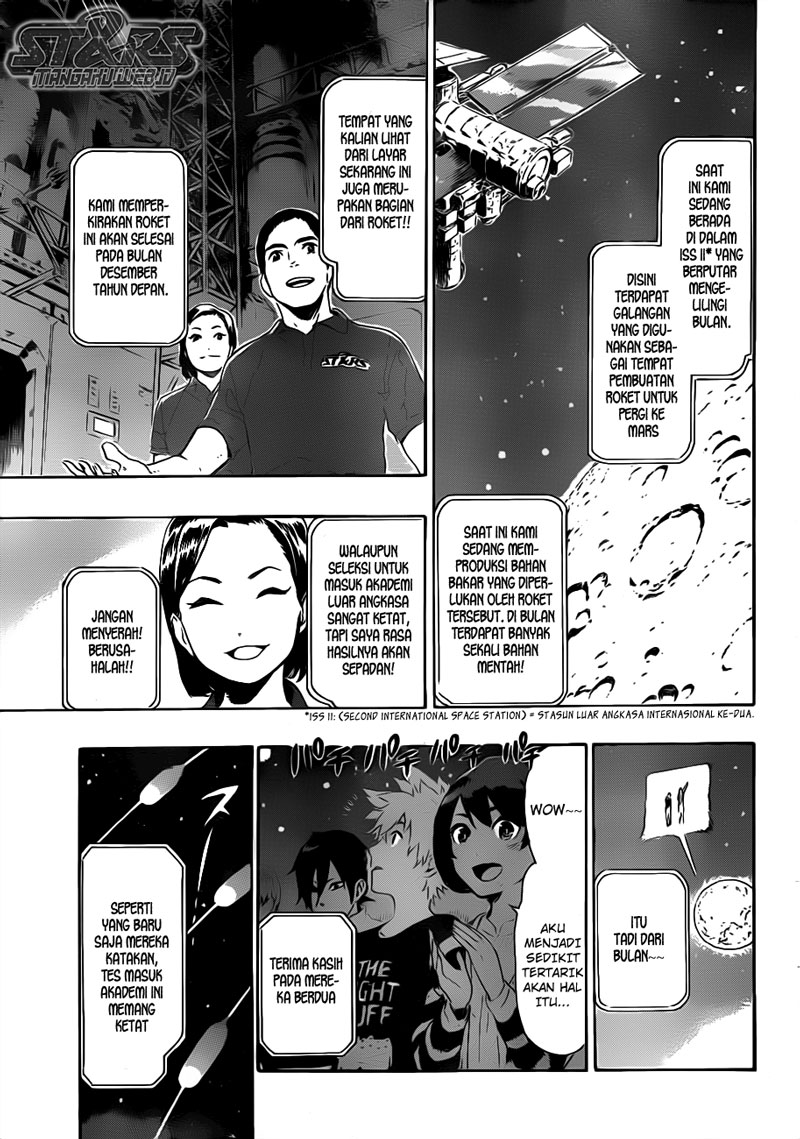 ST&RS - Chapter 1.2 14