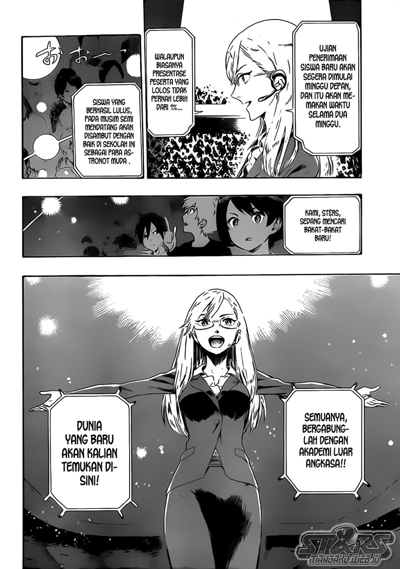 ST&RS - Chapter 1.2 15