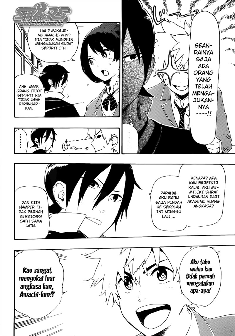 ST&RS - Chapter 1.2 6