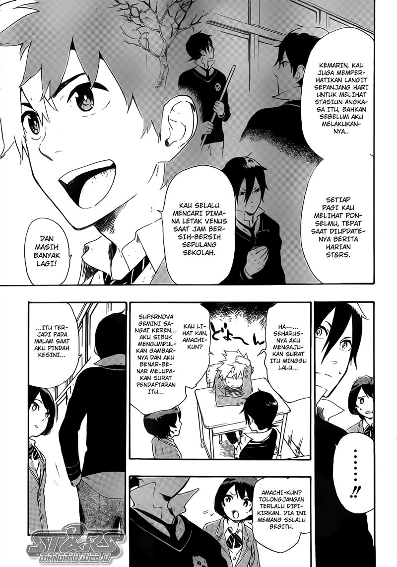 ST&RS - Chapter 1.2 7