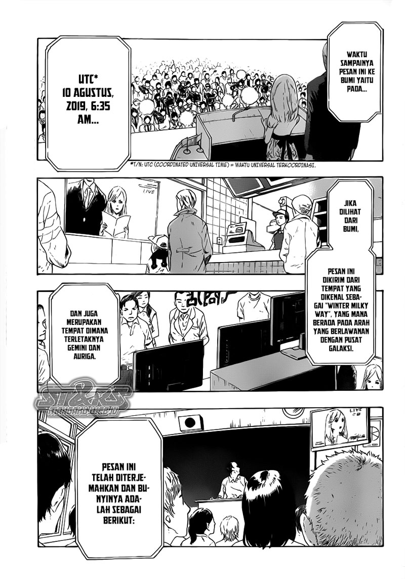 ST&RS - Chapter 1.1 8 ST&RS - Chapter 1.1 8