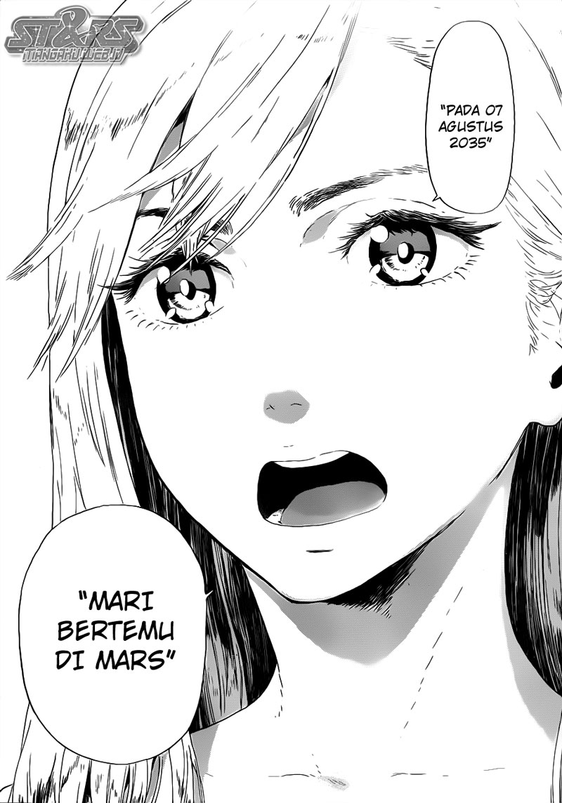 ST&RS - Chapter 1.1 9 ST&RS - Chapter 1.1 9