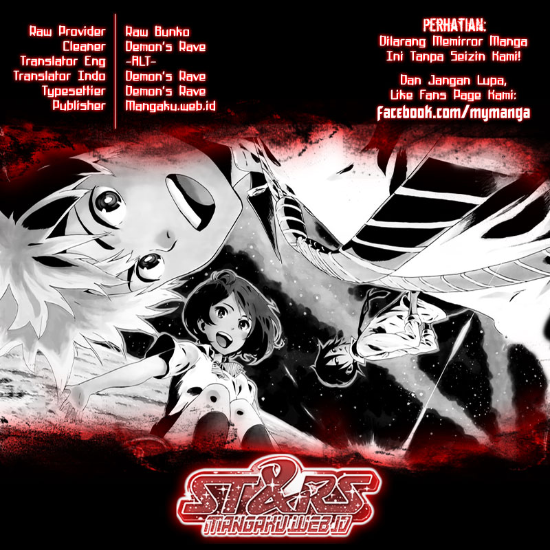 ST&RS - Chapter 1.1 2 ST&RS - Chapter 1.1 2