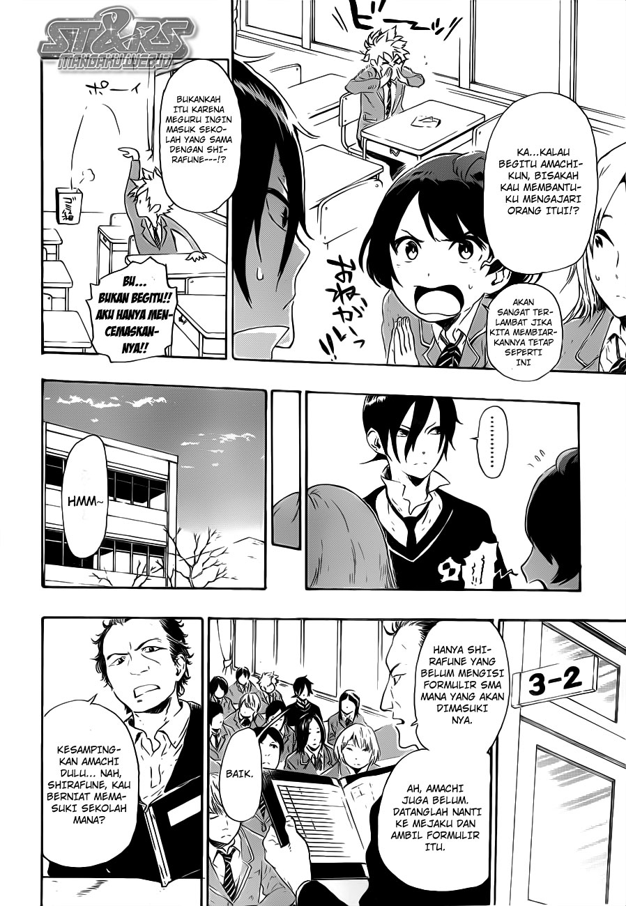 ST&RS - Chapter 1.1 21 ST&RS - Chapter 1.1 21