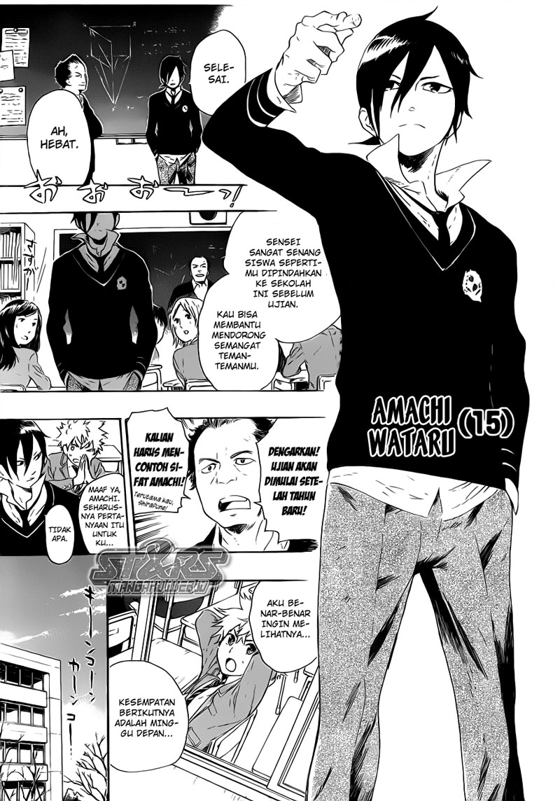 ST&RS - Chapter 1.1 18 ST&RS - Chapter 1.1 18