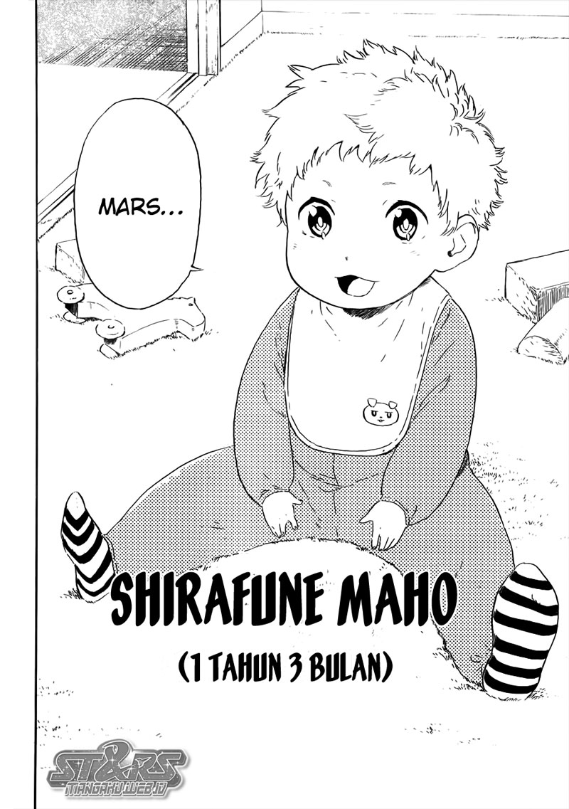 ST&RS - Chapter 1.1 13 ST&RS - Chapter 1.1 13