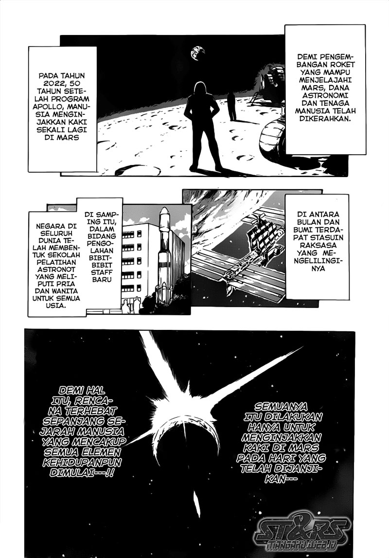ST&RS - Chapter 1.1 11 ST&RS - Chapter 1.1 11