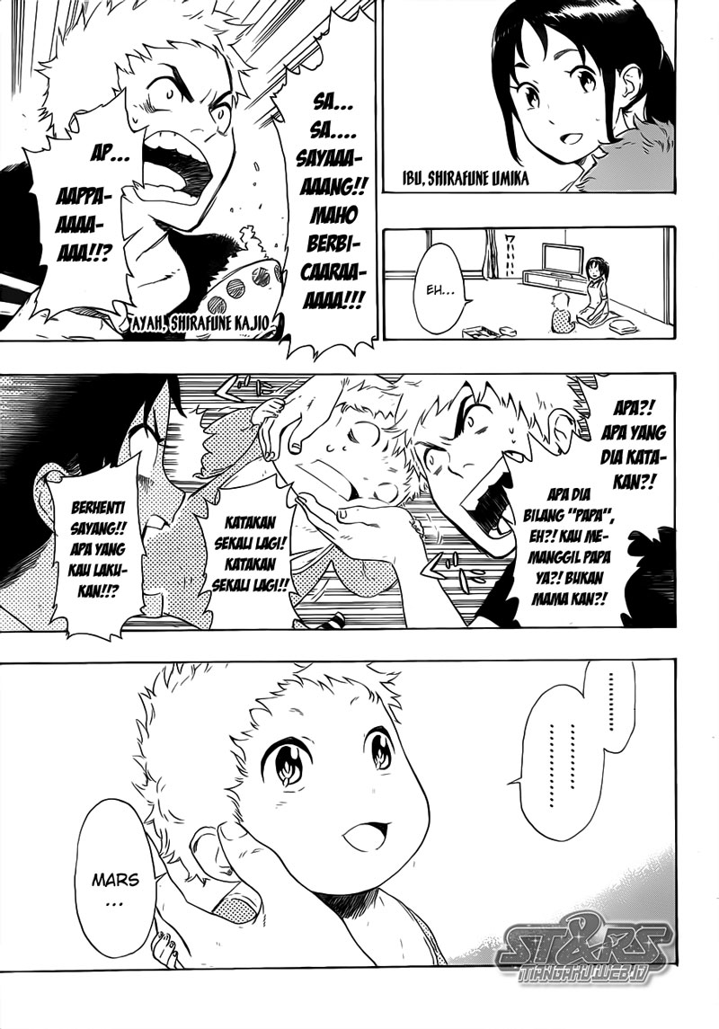 ST&RS - Chapter 1.1 14 ST&RS - Chapter 1.1 14
