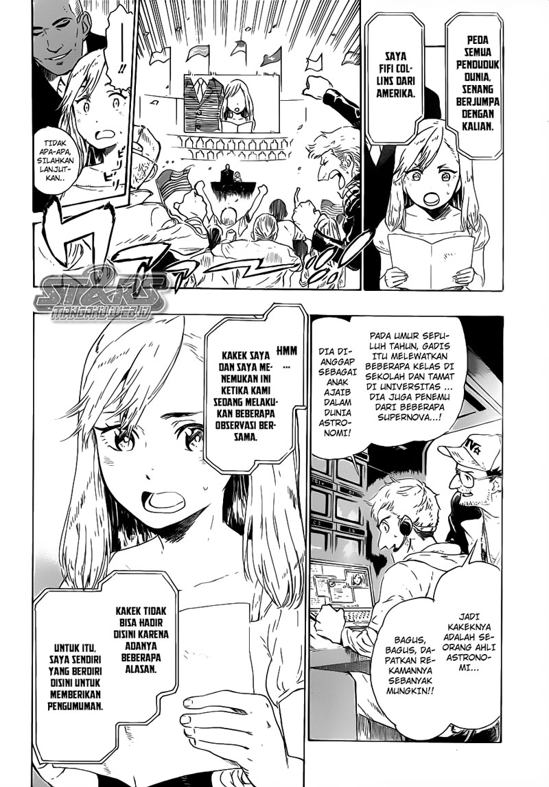 ST&RS - Chapter 1.1 7 ST&RS - Chapter 1.1 7