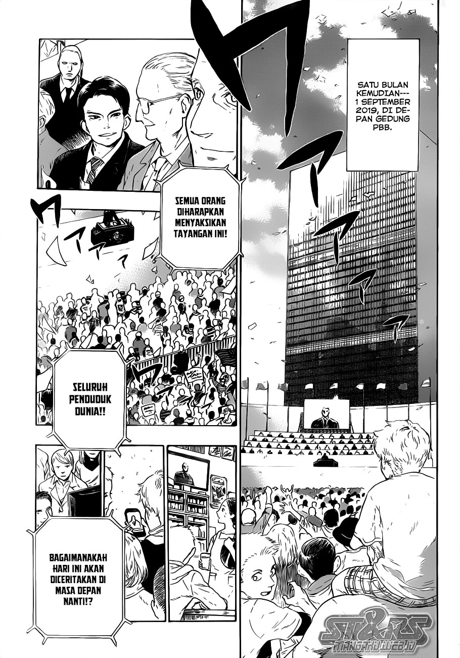 ST&RS - Chapter 1.1 4 ST&RS - Chapter 1.1 4
