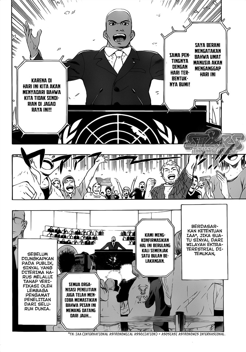 ST&RS - Chapter 1.1 5 ST&RS - Chapter 1.1 5