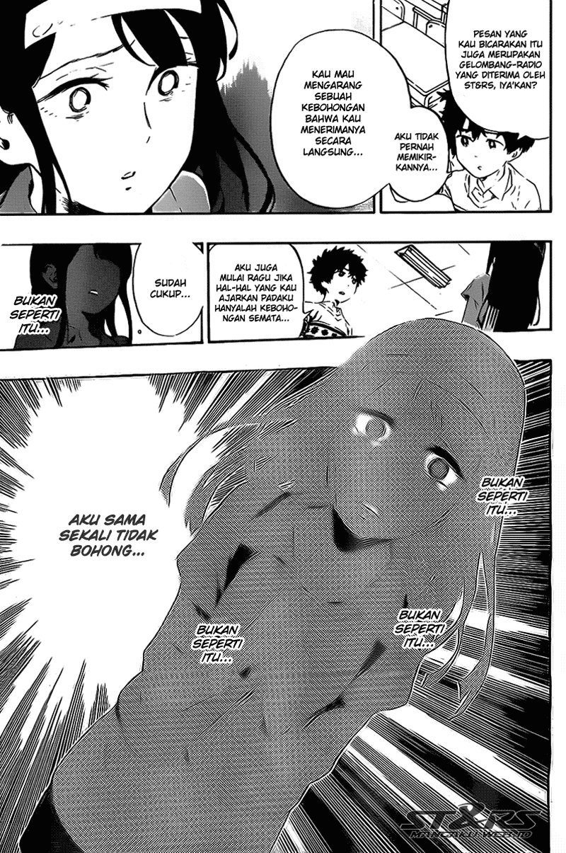 ST&RS - Chapter 18 8 ST&RS - Chapter 18 8
