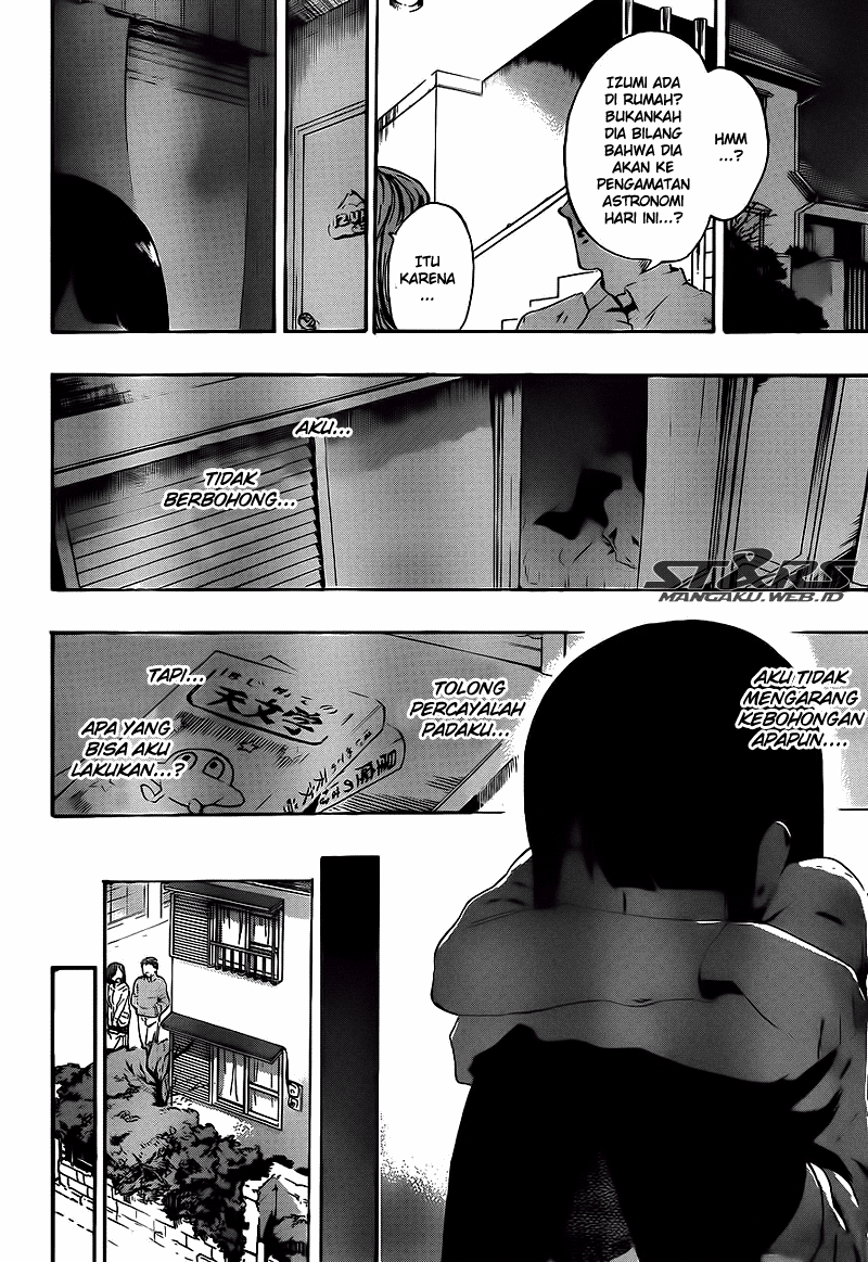ST&RS - Chapter 18 9 ST&RS - Chapter 18 9
