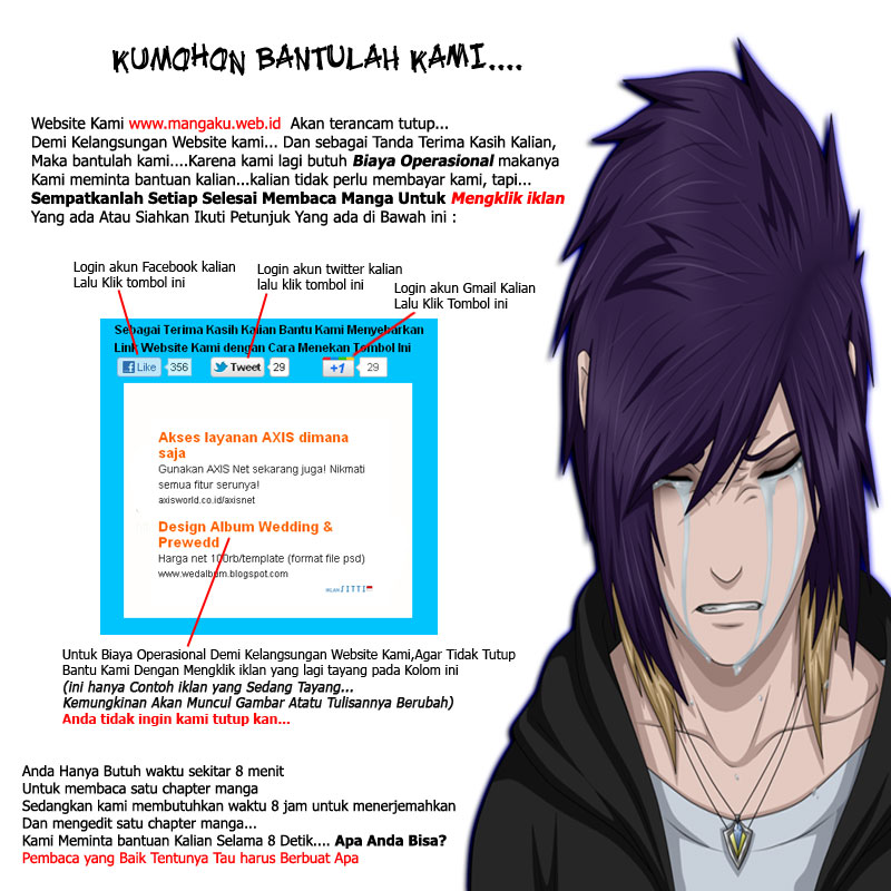 ST&RS - Chapter 18 21 ST&RS - Chapter 18 21