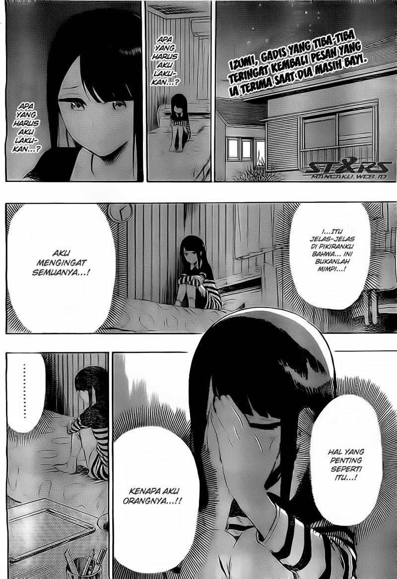 ST&RS - Chapter 18 3 ST&RS - Chapter 18 3