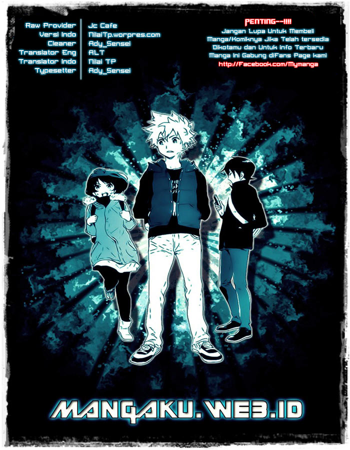 ST&RS - Chapter 18 1 ST&RS - Chapter 18 1