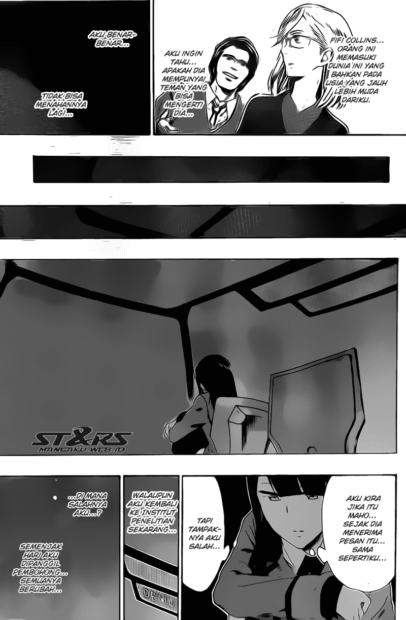 ST&RS - Chapter 18 18 ST&RS - Chapter 18 18