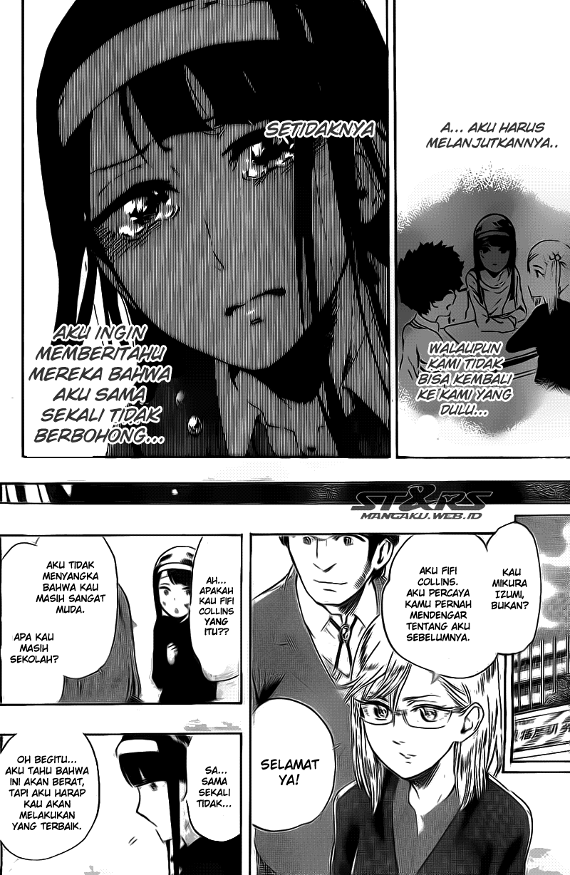 ST&RS - Chapter 18 17 ST&RS - Chapter 18 17