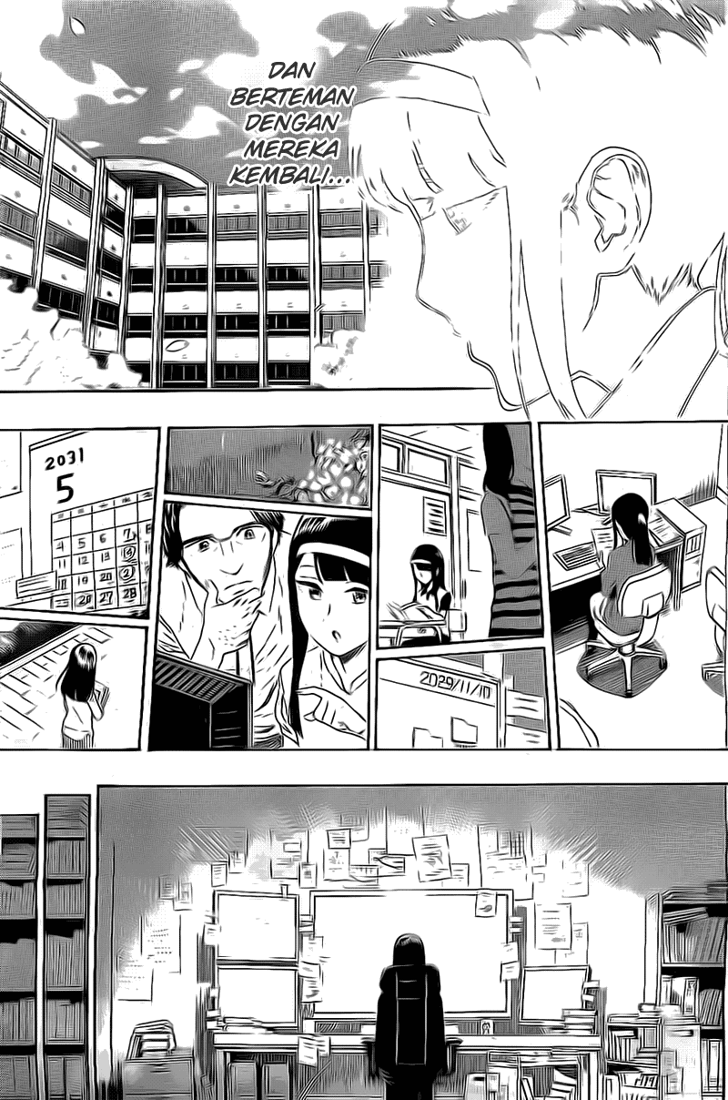 ST&RS - Chapter 18 14 ST&RS - Chapter 18 14